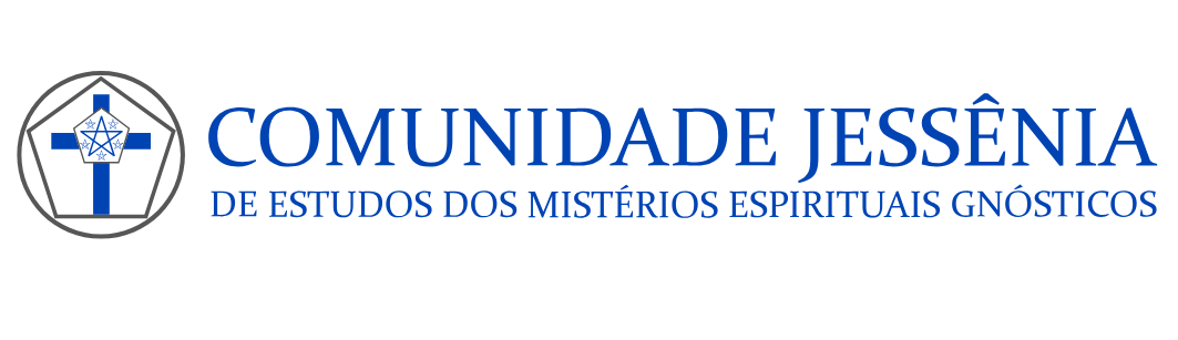 Jessênios
